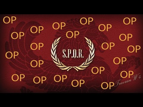 Good Damage - Smite - Bellona