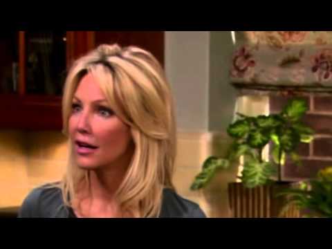 Rules of Engagement S02E07 Engagement