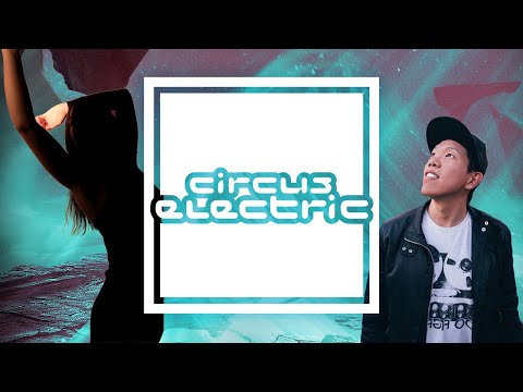 KEPIK x LYCA - Destiny