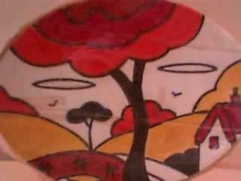 Harry Roy Cuban Pete 1935