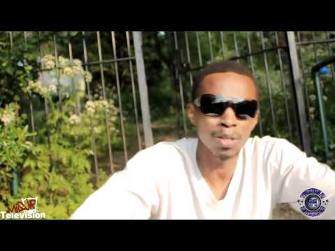 Ill Mill "Like A Dream" [SMS] (www.MisjifTV.com)