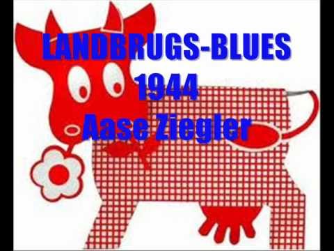 download lagu mp3 mp4 Aase Ziegler Det Danske Landbrug, download mp3 Aase Ziegler Det Danske Landbrug free download mp3, download mp3 Aase Ziegler Det Danske Landbrug