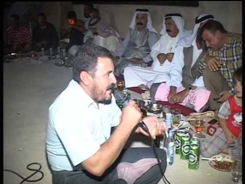 Dawata mala Xeder Faqeer 1