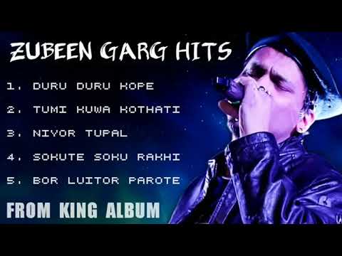 Song