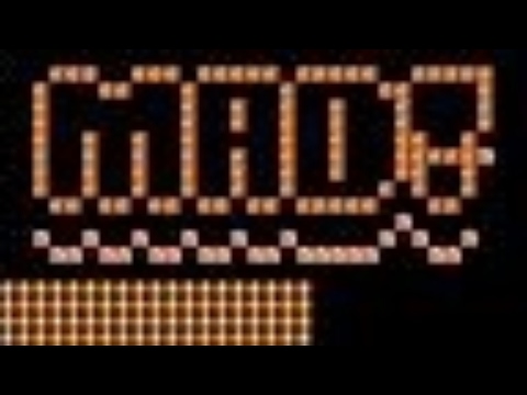 ESCAPE THE MADHOUSE! by [] K ~ SUPER MARIO MAKER ~ NO COMMENTARY 1AR