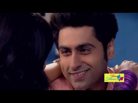 Zee World: Young Dreams | Season Finale