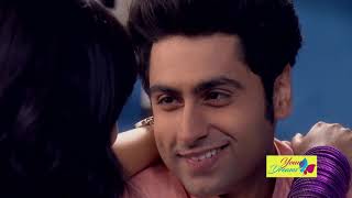 Download lagu Zee World: Young Dreams | Season Finale mp3