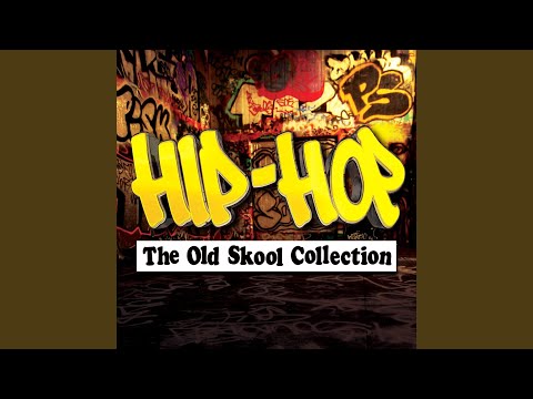 If I Could Go! (feat. Lil' Mo & Sacario)