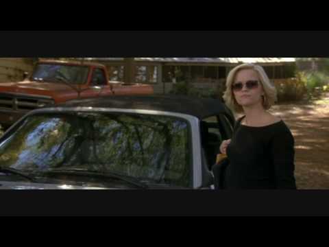 What I Like About You - Romantic Movie Montage