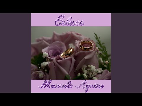 Enlace - Marcelo Aquino