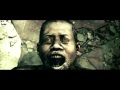 Resident Evil 5 Rage Series Episode 1