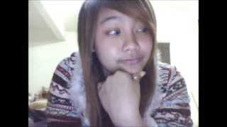 Download lagu D'PASPOR - DIANA mp3 Download lagu D'PASPOR - DIANA mp3