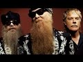 Top 10 Underrated Rock Bands Top 10 Underrated Rock Bands
