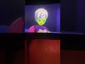 I Finally Beat KAKAROT Dragon Ball Super Super Hero Post Credits