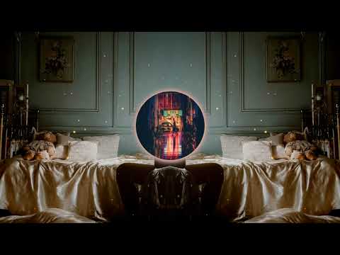 Coopex, EBEN, Shiah Maisel - Ruined My Life