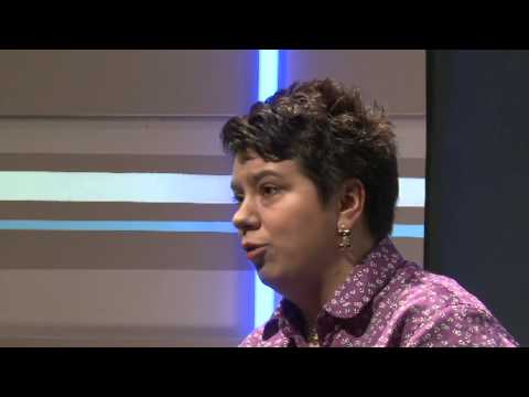 Open Heavens Reflections 2013 February 19 - Give Life To Your Faith!