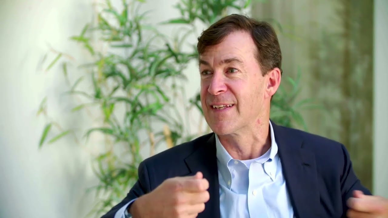 A Conversation on the State of VC & PE Investing