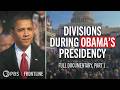 Inside The Polarization Divided States Of America Part 1 Full Documentary FRONTLINE PBS