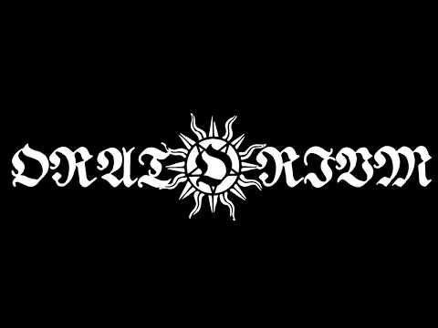 Oratorivm- Hammering Revelation