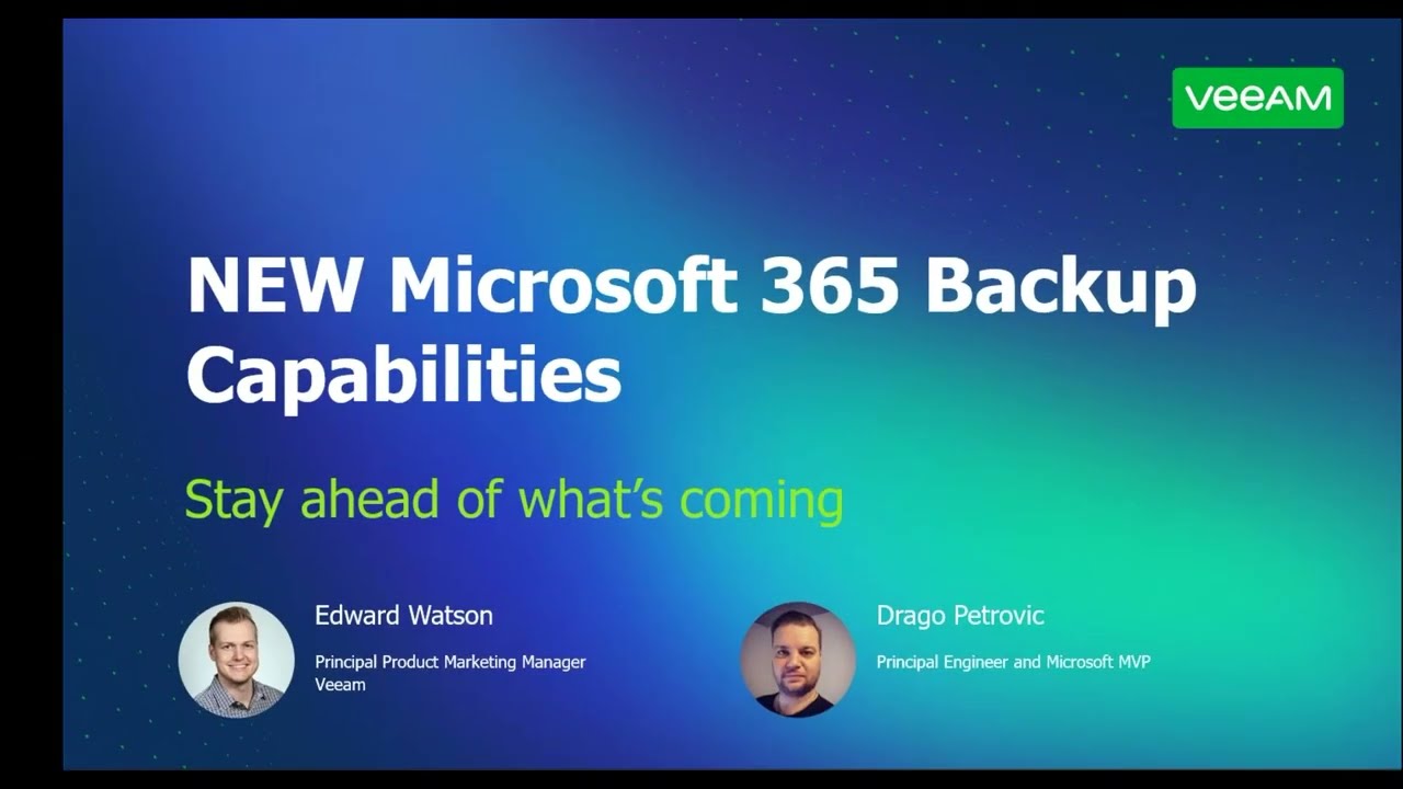 webinar-what-is-next-m365-backup-and-veeam video