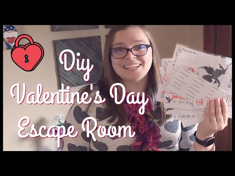 image-What do you get a 2 year old boy for Valentines?
