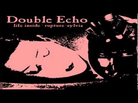 Double Echo - Sylvia