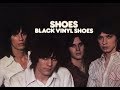Shoes - It really hurts