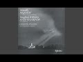 Howells: Requiem: II. Psalm 23
