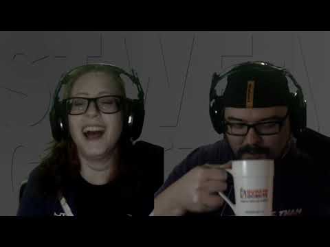 FTB Presents Direwolf20 1.16 EP12 | How to Tame your Wither