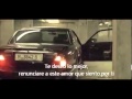 Vintage Винтаж - Всего Хорошего Sub Español Lirics HQ 