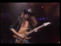 Winger - Easy Come Easy Go -  Live In tokyo Japan 1991 HD