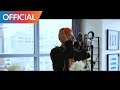 Loco - Here (Feat. Yeesang)