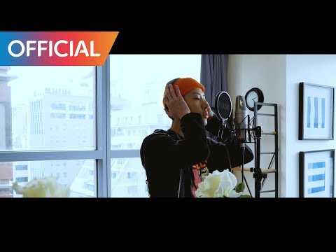 이상 (yeesang) - 여기에 (Here) (Feat. 로꼬 (Loco)) MV