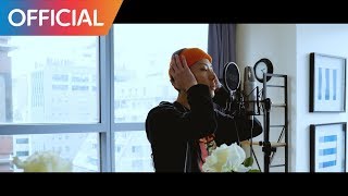 yeesang) - (Here) (Feat.  (Loco))
