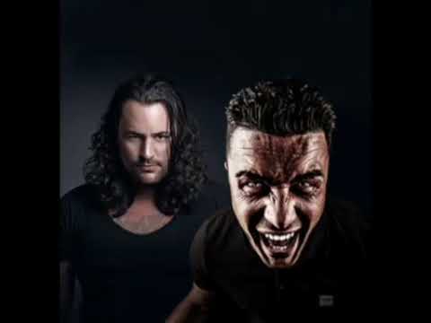 Partyraiser vs. Cryogenic @ Ground Zero Festival 2019