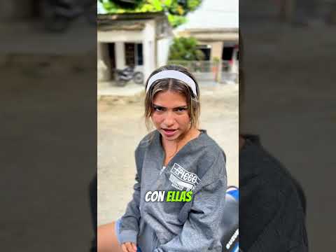 Mi moto no te la presto?😳😱👀 #viral #reflexiones #drama