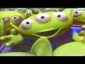 Toy Story TV Trailer 1995 Tom Hanks Tim Allen