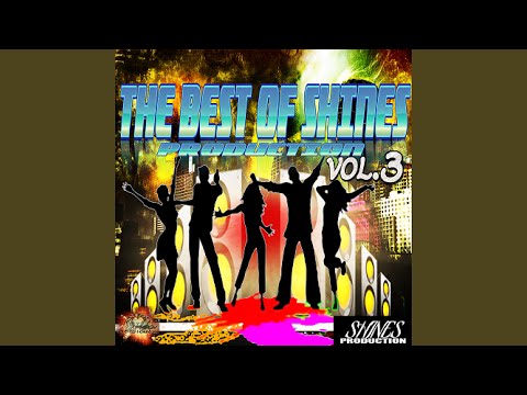 Videoclip de Gwaan So — Beenie Man