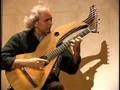 John Doan GAL (Guild of American Luthiers) Fest. Clips