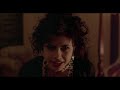 Imogen Heap - Getting Scared