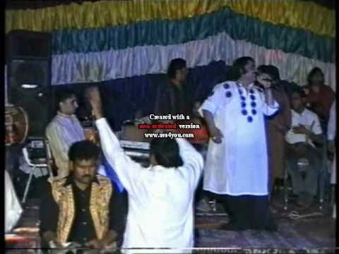 arif lohar chuk sohnia