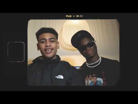 YXNGSAMU  PAYBACK (OFFICIAL MUSIC VIDEO) prod.cwavve