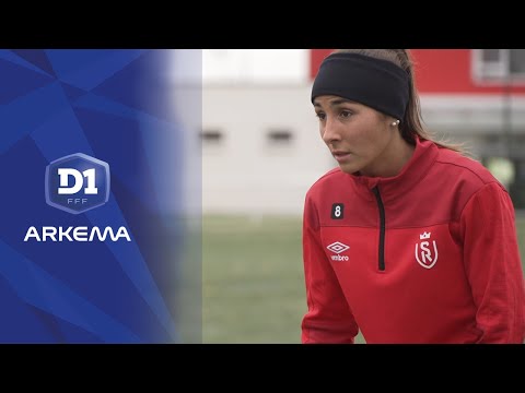 D1 Arkema "Le Mag" : Saison 5 - Eposde 10 I FFF 2022