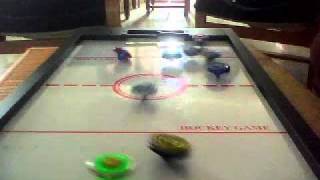 battles royal +combat de toupie