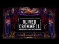 Monty Python - Oliver Cromwell (Official Lyric Video)