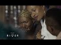Flora S Shack Is Set Alight The River FULL Episode 10 1Magic