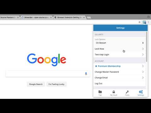 Dashlane Bitwarden Dashlane Bitwarden