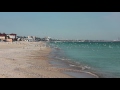 Eforie Sud