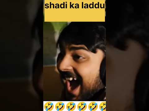 Which part do you like? Comedy MemeRemix