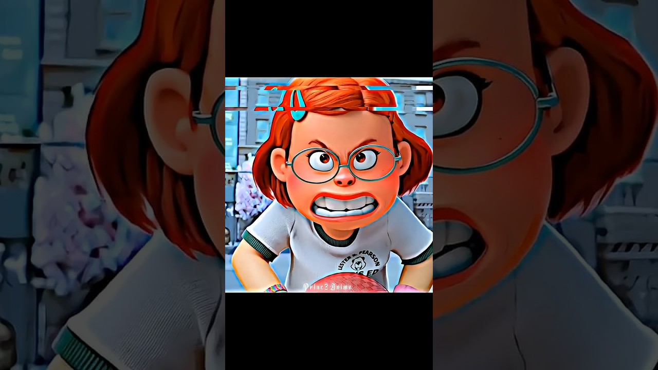 TRANSITION ☠️🔥ALERT!! 🚨#anime #viral #shorts #jujutsukaisen #trending #animeedit #transition #gojo